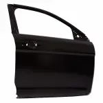 Door Shell - Ford (ag1z5420124b) - view 15