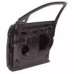 Door Shell - Ford (ag1z5420124b) - view 17