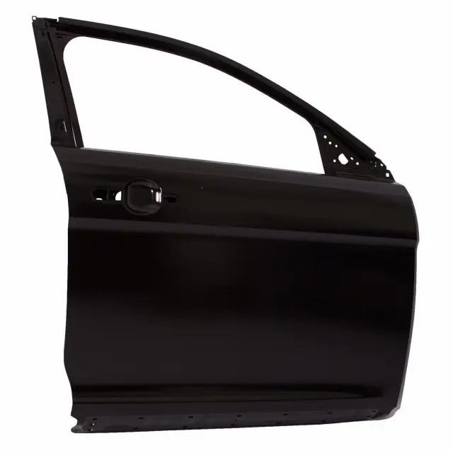 Door Shell - Ford (ag1z5420124b) - view 9