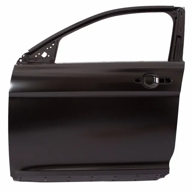 Door Shell - Ford (ag1z5420125b) - view 10