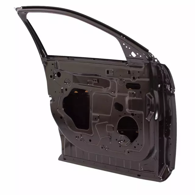 Door Shell - Ford (ag1z5420125b) - view 16