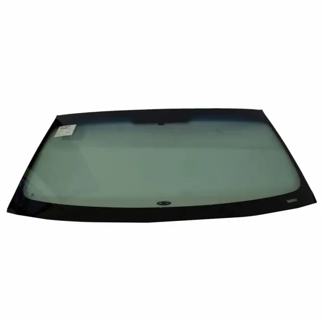 Windshield - Ford (al3z1503100a) - view 5