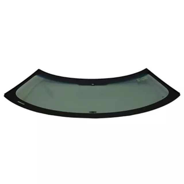 Windshield - Ford (al3z1503100a) - view 6