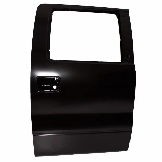 Door Shell - Ford (al3z1624630b)