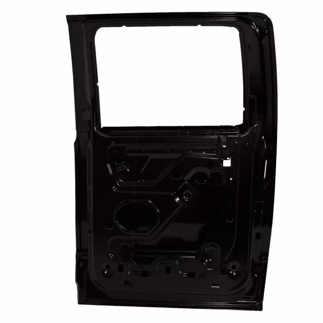 Door Shell - Ford (al3z1624630b) - view 15