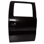 Door Shell - Ford (al3z1624630b) - view 17