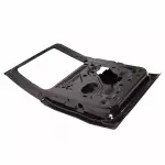Door Shell - Ford (al3z1624630b) - view 19