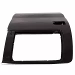Door Shell - Ford (al3z1624630b) - view 21