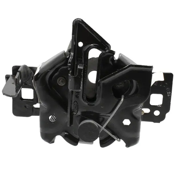 Hood Latch - Ford (al3z16700a)