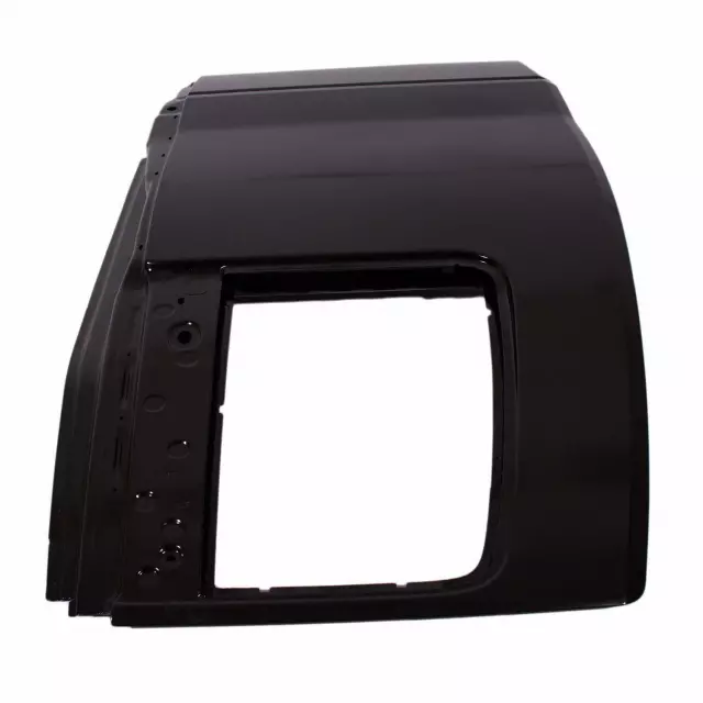 Door Shell - Ford (al3z1824630a) - view 2
