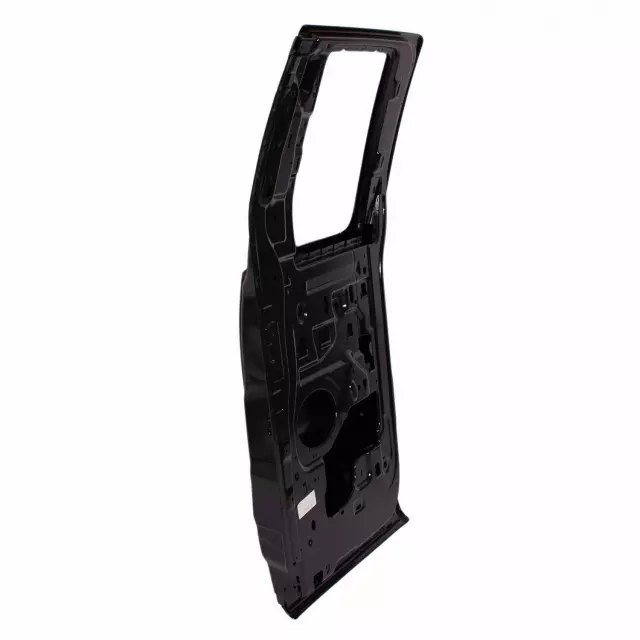Door Shell - Ford (al3z1824630a) - view 20