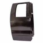Door Shell - Ford (al3z1824630a) - view 21
