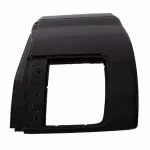 Door Shell - Ford (al3z1824630a) - view 22