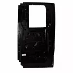 Door Shell - Ford (al3z1824630a) - view 23