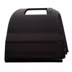 Door Shell - Ford (al3z1824630a) - view 24