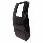 Door Shell - Ford (al3z1824630a) - view 27