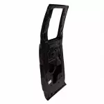 Door Shell - Ford (al3z1824630a) - view 29
