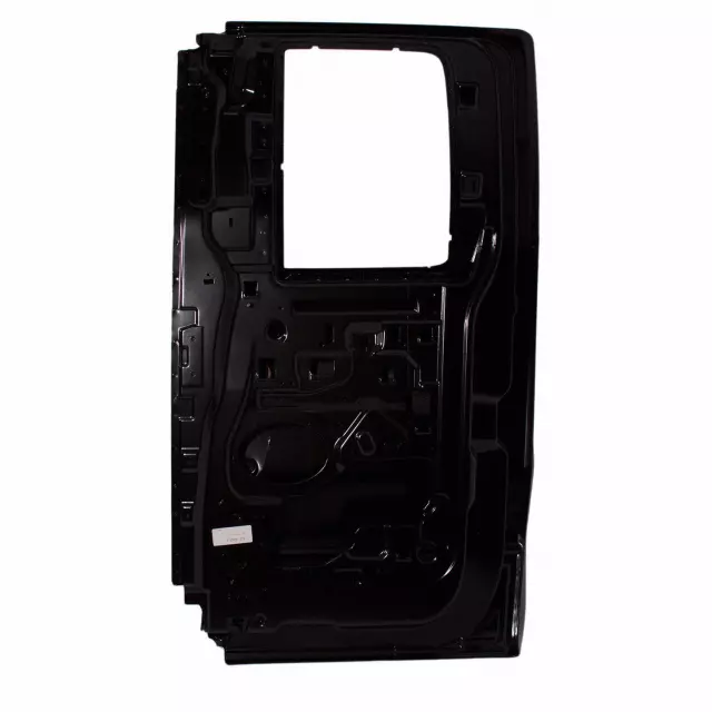 Door Shell - Ford (al3z1824630a) - view 3