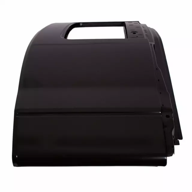 Door Shell - Ford (al3z1824630a) - view 4