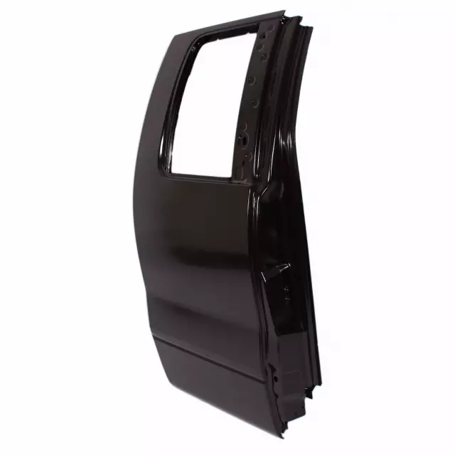 Door Shell - Ford (al3z1824630a) - view 7