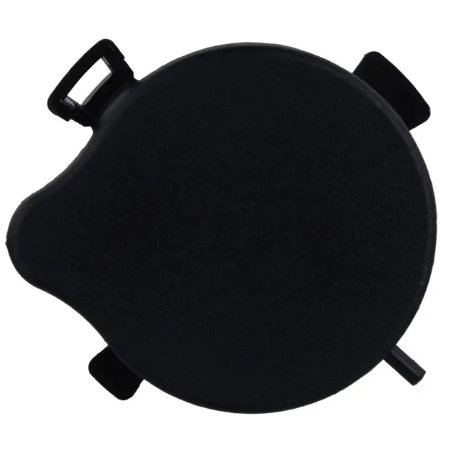 Processor Windshield Rain Se - Ford (am5z17d547a) - view 2