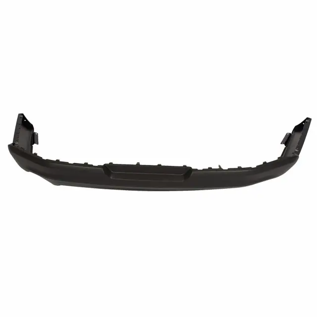 Valance Panel - Ford (ar3z17f828ba)