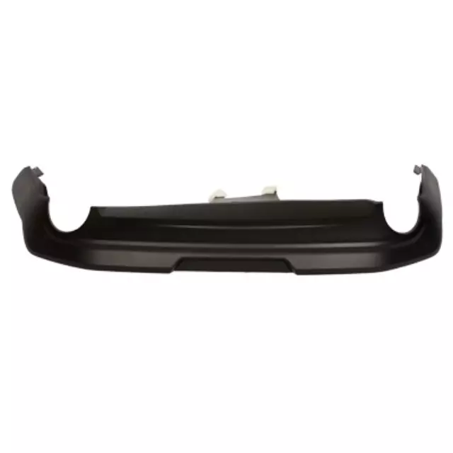 Valance Panel - Ford (ar3z17f828ba) - view 10