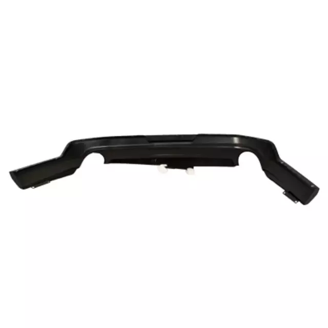 Valance Panel - Ford (ar3z17f828ba) - view 2
