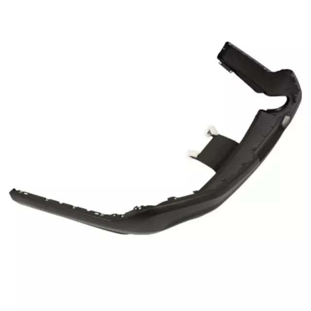 Valance Panel - Ford (ar3z17f828ba) - view 3