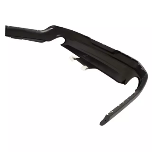 Valance Panel - Ford (ar3z17f828ba) - view 4