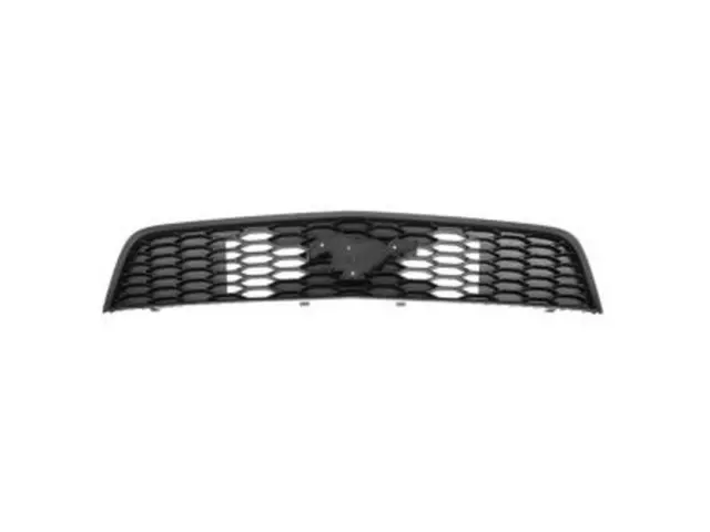 Grille - Ford (ar3z8200ae) - view 4