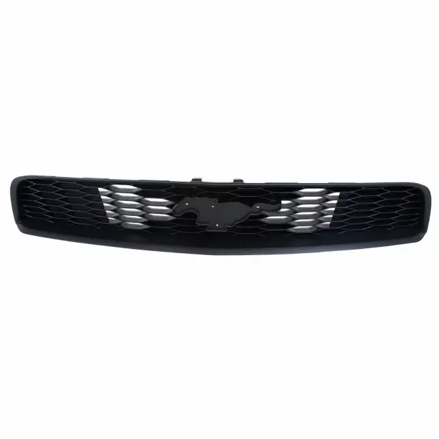 Grille - Ford (ar3z8200ae) - view 7