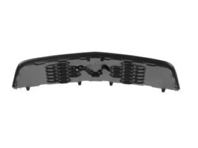 Grille - Ford (ar3z8200ae) - view 9