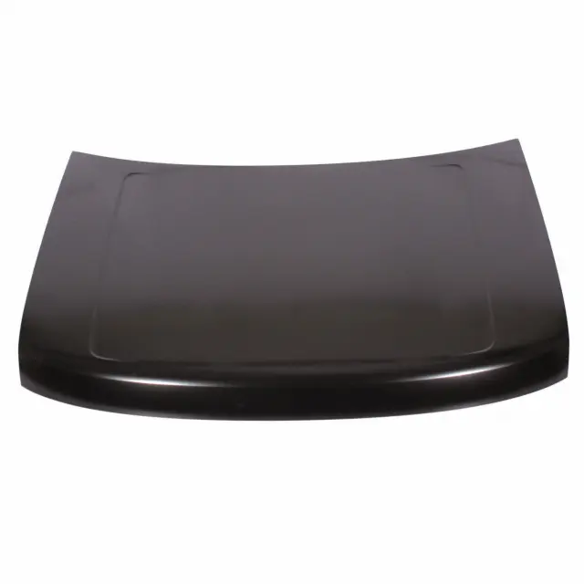 Hood Panel - Ford (ba8z16612a)
