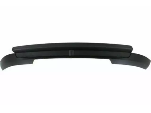 Valance Panel - Ford (bb5z17626bb) - view 12