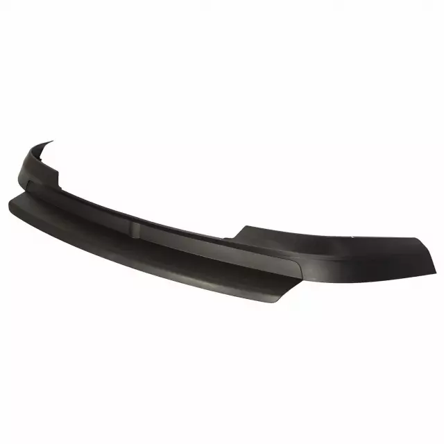 Valance Panel - Ford (bb5z17626bb) - view 2