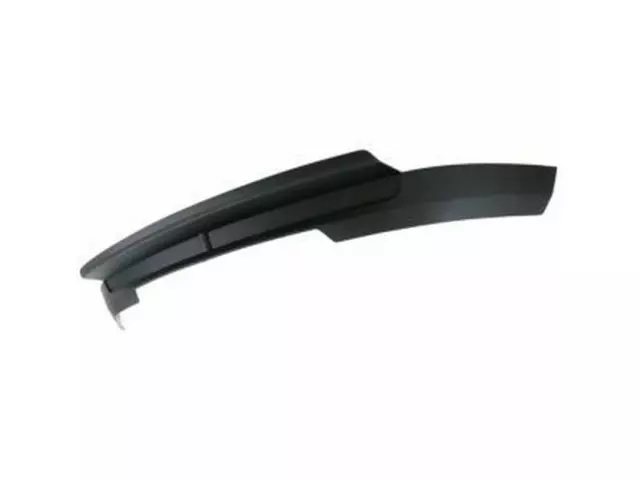 Valance Panel - Ford (bb5z17626bb) - view 4
