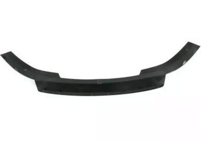 Valance Panel - Ford (bb5z17626bb) - view 8
