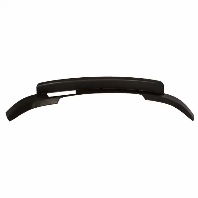 Valance Panel - Ford (bb5z17626cb)
