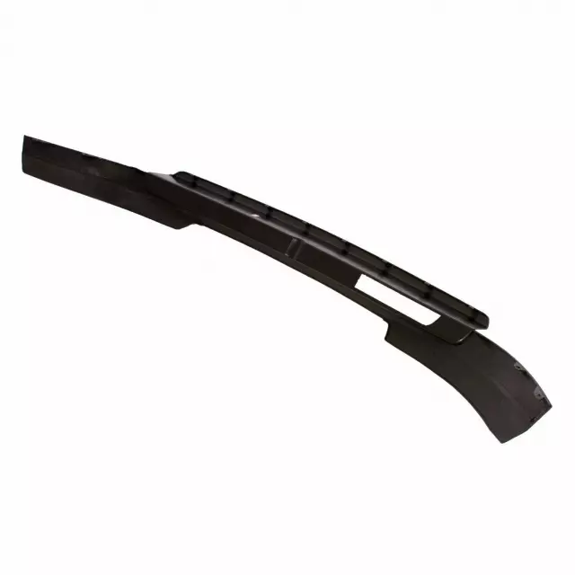 Valance Panel - Ford (bb5z17626cb) - view 14