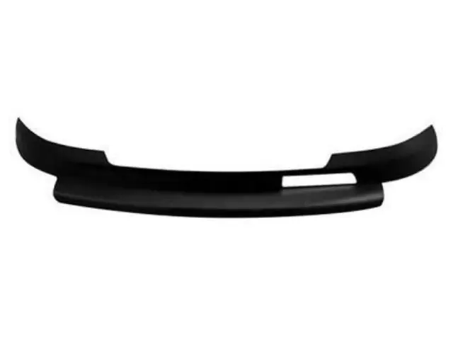 Valance Panel - Ford (bb5z17626cb) - view 16