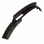 Valance Panel - Ford (bb5z17626cb) - view 17