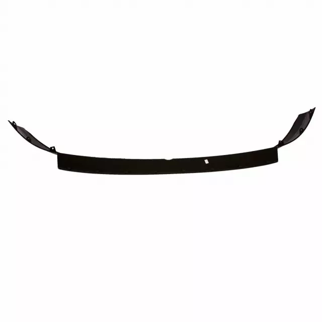Valance Panel - Ford (bb5z17626cb) - view 6