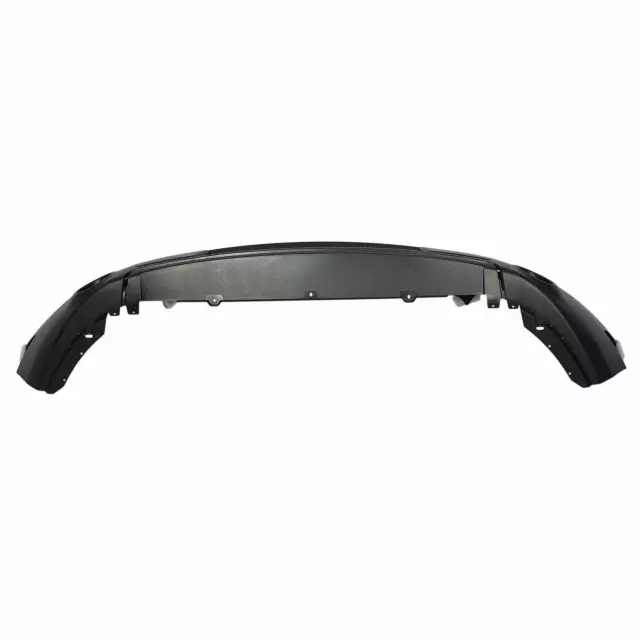 Bumper Cover - Ford (bb5z17d957bb) - view 14