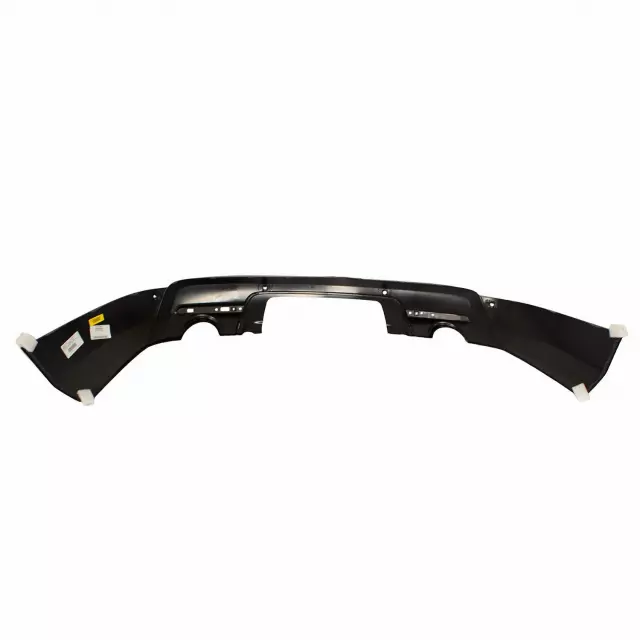 Bumper Cover - Ford (bb5z17f828ea) - view 10