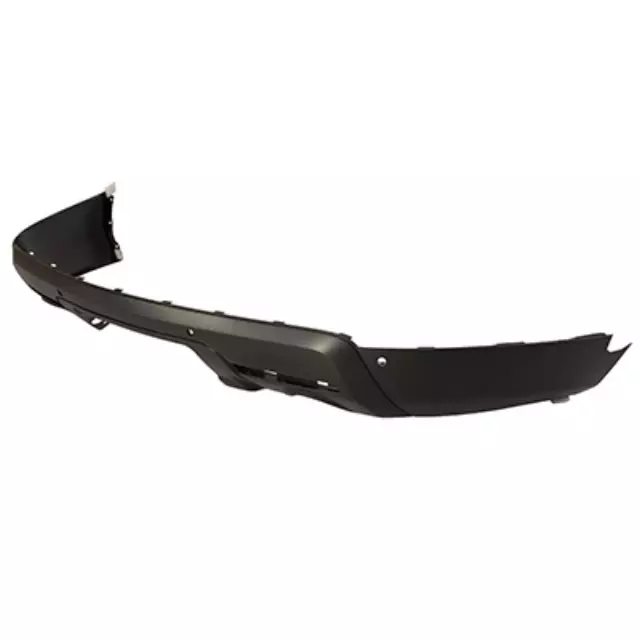 Bumper Cover - Ford (bb5z17f828ea) - view 12