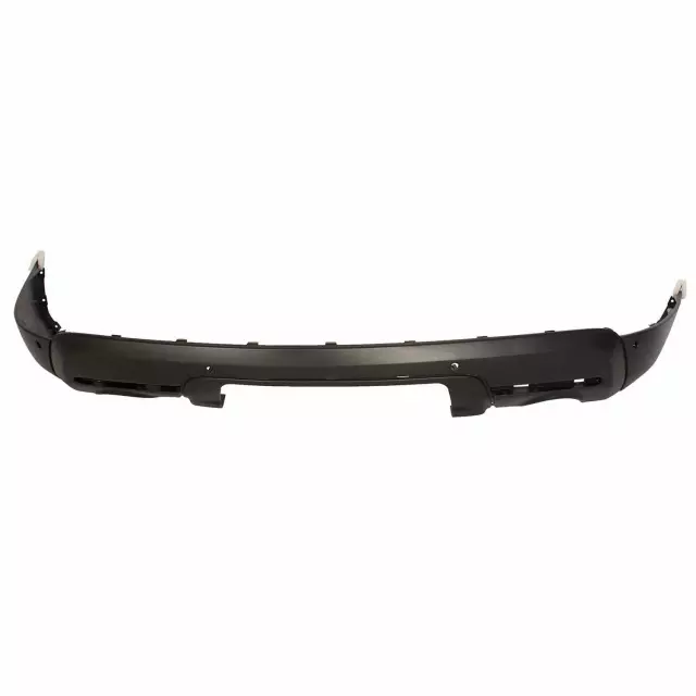 Bumper Cover - Ford (bb5z17f828ea) - view 8