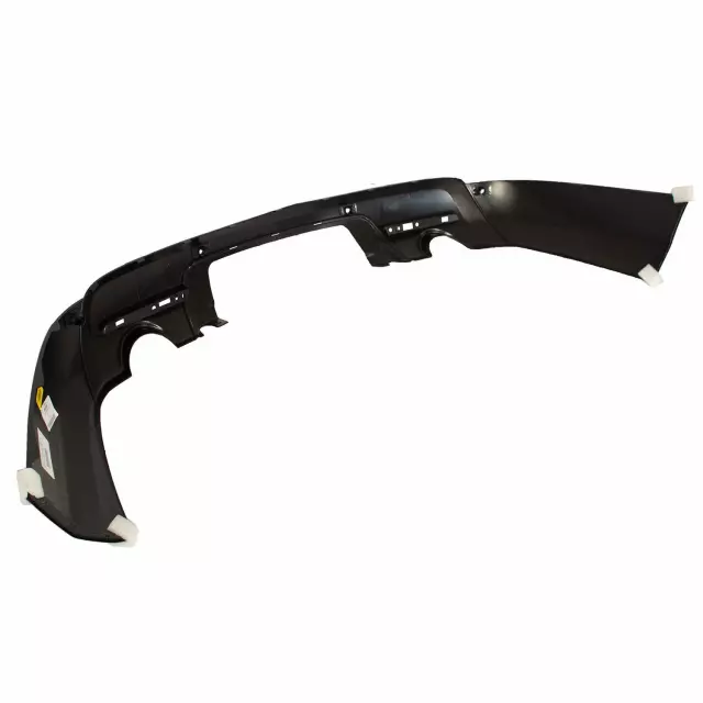 Bumper Cover - Ford (bb5z17f828ea) - view 9