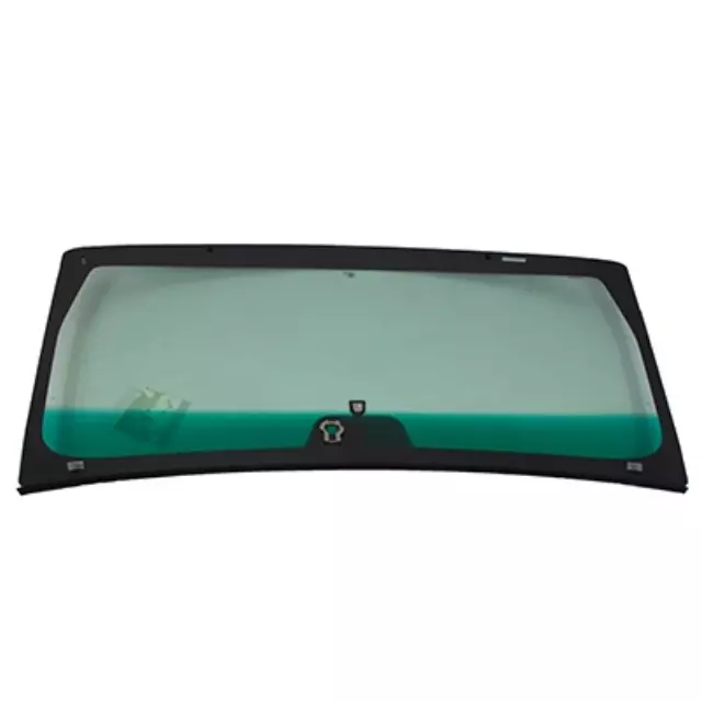 Windshield - Ford (bb5z7803100b) - view 2
