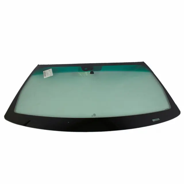 Windshield - Ford (bb5z7803100b) - view 5